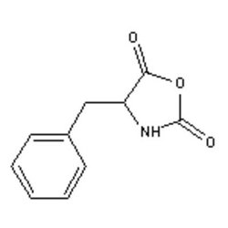Accela Chembio Inc 4-benzyloxazolidine-2 | 5-dione | 5g | 583-47-1 | MFCD18375238