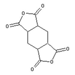 Accela Chembio Inc 1 | 2 | 4 | 5-cyclohexanetetracarboxylic Dianhydride