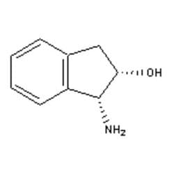 Accela Chembio Inc (1r | 2s)-(+)-cis-1-amino-2-indanol |  25g |  136030-00-7 |  MFCD00216656 |  97% |  Shelf Life: 540 Days |