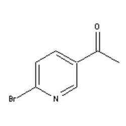 Accela Chembio Inc 5-acetyl-2-bromopyridine | 1g | 139042-59-4 | MFCD04974527