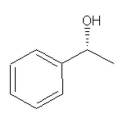 Accela Chembio Inc MF: C8H10O | MW: 122.16 | ?98% | BP: 206.9 celsius at
