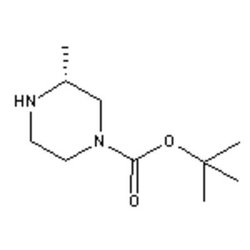 Accela Chembio Inc (r)-1-boc-3-methylpiperazine | 25g | 163765-44-4 | MFCD02683205