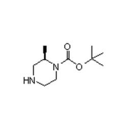 Accela Chembio Inc (r)-1-boc-2-methylpiperazine | 5g | 170033-47-3 | MFCD01862120