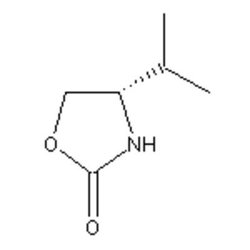 Accela Chembio Inc (s)-(-)-4-isopropyl-2-oxazolidinone | 25g | 17016-83-0