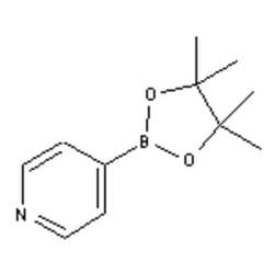 Accela Chembio Inc 4-pyridineboronic Acid Pinacol Ester | 25g | 181219-01-2