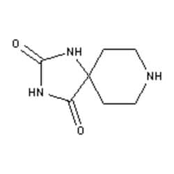 Accela Chembio Inc 1 | 3 | 8-triazaspiro[4.5]decane-2 | 4-dione | 1g |