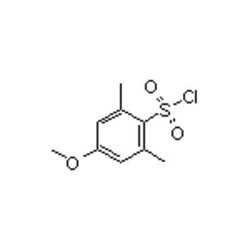 Accela Chembio Inc 4-methoxy-2 | 6-dimethylbenzenesulfonyl Chloride | 1g