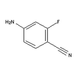 Accela Chembio Inc 4-amino-2-fluorobenzonitrile | 1g | 53312-80-4 | MFCD07368709