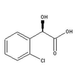 Accela Chembio Inc (r)-(-)-2-chloromandelic Acid | 25g | 52950-18-2 | MFCD00798429