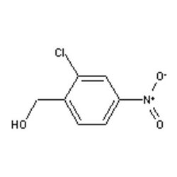 Accela Chembio Inc 2-chloro-4-nitrobenzyl Alcohol | 5g | 52301-88-9 | MFCD09998267
