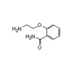 Accela Chembio Inc 2-(2-aminoethoxy)benzamide | 1g | 58932-30-2 | MFCD09942613