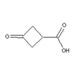 Accela Chembio Inc 3-oxocyclobutanecarboxylic Acid | 25g | 23761-23-1 |