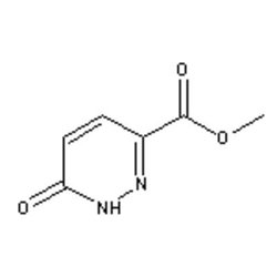 Accela Chembio Inc Methyl 6-oxo-1 | 6-dihydropyridazine-3-carboxylate |