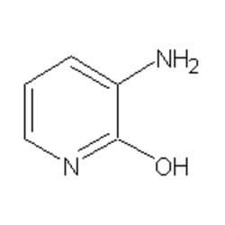 Accela Chembio Inc 3-amino-2-hydroxypyridine | 5g | 33630-99-8 | 59315-44-5
