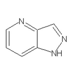 Accela Chembio Inc Pyrazolo[4 | 3-b]pyridine | 1g | 272-52-6 | MFCD08234560