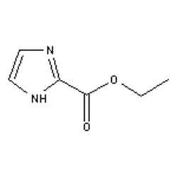 Accela Chembio Inc Ethyl Imidazole-2-carboxylate | 25g | 33543-78-1 | MFCD03426031