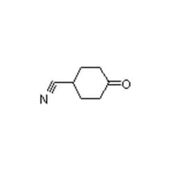 Accela Chembio Inc 4-oxocyclohexanecarbonitrile | 5g | 34916-10-4 | MFCD11847831