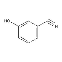 Accela Chembio Inc 3-cyanophenol | 100g | 873-62-1 | MFCD00002252 | 98%