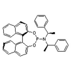 Accela Chembio Inc (r | r | r)-(3 | 5-dioxa-4-phosphacyclohepta[2 | 1-a:3