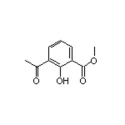 Accela Chembio Inc Methyl 3-acetyl-2-hydroxybenzoate | 1g | 77527-00-5