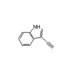 Accela Chembio Inc 3-ethynylindole | 1g | 62365-78-0 | MFCD00463781 | 97+%