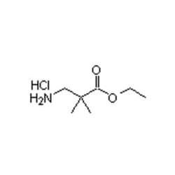 Accela Chembio Inc MF: C7H16ClNO2 | MW: 181.66 | ?98% | Flash Point: 63.7?