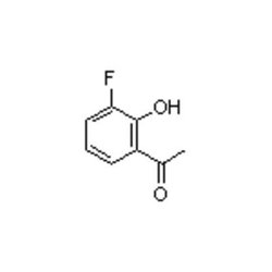 Accela Chembio Inc&nbsp;3'-fluoro-2'-hydroxyacetophenone |  5g |  699-92-3 |  MFCD09055140 |  97+% |  Shelf Life: 1800 Days |  Light Sensitive/n2