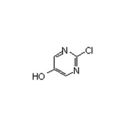 Accela Chembio Inc 2-chloro-5-hydroxypyrimidine | 1g | 4983-28-2 | MFCD09743796