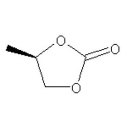 Accela Chembio Inc&nbsp;MF: C4H6O3 |  MW: 102.09 |  ?97% |  BP: 241.7 celsius at 760 mmHg.