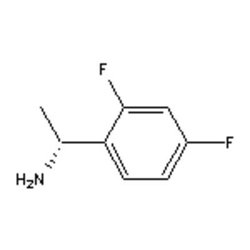Accela Chembio Inc (r)-1-(2 | 4-difluorophenyl)ethanamine | 1g | 791098-84-5