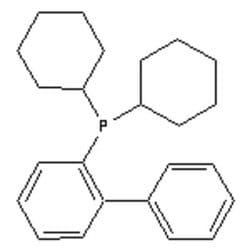 Accela Chembio Inc MF: C24H31P |  MW: 350.48 |  >97% |  Flash Point: 271.7 celsius.