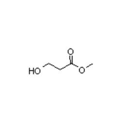 Accela Chembio Inc Methyl 3-hydroxypropanoate | 1g | 6149-41-3 | MFCD00272293
