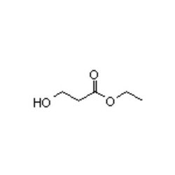 Accela Chembio Inc Ethyl 3-hydroxypropanoate | 5g | 623-72-3 | MFCD11652203