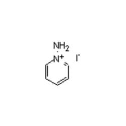 Accela Chembio Inc 1-aminopyridinium Iodide | 25g | 6295-87-0 | MFCD00051893