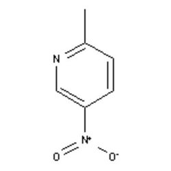 Accela Chembio Inc 2-methyl-5-nitropyridine | 5g | 21203-68-9 | MFCD04114179