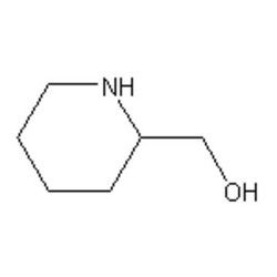 Accela Chembio Inc&nbsp;2-piperidinemethanol |  100g |  3433-37-2 |  MFCD00005987 |  97+% |  Shelf Life: 900 Days |  Light Sensitive/moisture Sensitive