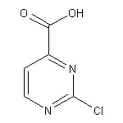 Accela Chembio Inc&nbsp;MF: C5H3ClN2O2 |  MW: 158.54 |  ?97% |  BP: 411.4 celsius at 760 mmHg.