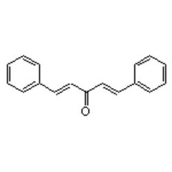 Accela Chembio Inc Trans | trans-dibenzylideneacetone | 100g | 35225-79-7