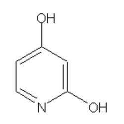 Accela Chembio Inc 2 | 4-dihydroxypyridine | 100g | 626-03-9 | MFCD00006273