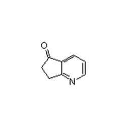 Accela Chembio Inc 6 | 7-dihydrocyclopenta[b]pyridin-5-one | 1g | 28566-14-5