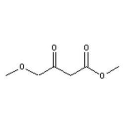 Accela Chembio Inc Methyl 4-methoxyacetoacetate | 100g | 41051-15-4 | MFCD00010183