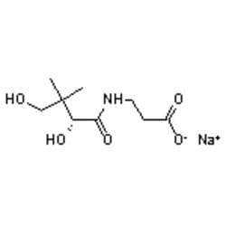 Accela Chembio Inc MF: C9H16NO5Na | MW: 241.22 | ?95% | Flash Point: 287.3?