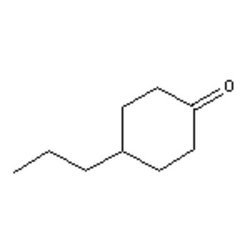 Accela Chembio Inc 4-propylcyclohexanone | 100ml | 40649-36-3 | MFCD00058690