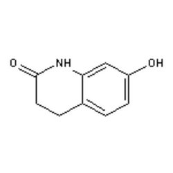 Accela Chembio Inc&nbsp;7-hydroxy-3 | 4-dihydro-2(1h)-quinolinone |  100g |  22246-18-0 |  MFCD06410891 |  97+% |  Shelf Life: 1260 Days |  Light Sensitive