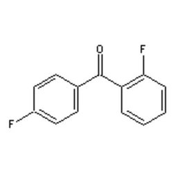 Accela Chembio Inc 2 | 4'-difluorobenzophenone | 100g | 342-25-6 | MFCD00000319