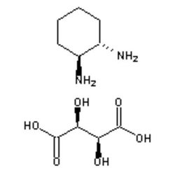 Accela Chembio Inc (1s | 2s)-(-)-1 | 2-diaminocyclohexane D-tartrate |