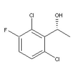 Accela Chembio Inc&nbsp;(r)-1-(2 | 6-dichloro-3-fluorophenyl)ethanol |  5g |  330156-50-8 |  MFCD09863794 |  97+% |  Shelf Life: 1620 Days |  Light Sensitive/+4