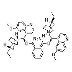 Accela Chembio Inc MF: C48H54N6O4 | MW: 778.98 | >95%., Quantity: Each