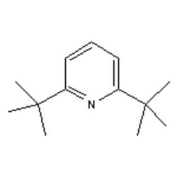 Accela Chembio Inc&nbsp;MF: C13H21N |  MW: 191.31 |  ?97% |  Flash Point: 72 celsius |  BP: 208.5 celsius at 760 mmHg.