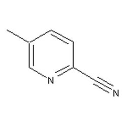 Accela Chembio Inc 5-methylpyridine-2-carbonitrile | 25g | 1620-77-5 |